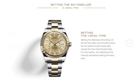 rolex official site|Rolex official site uk.